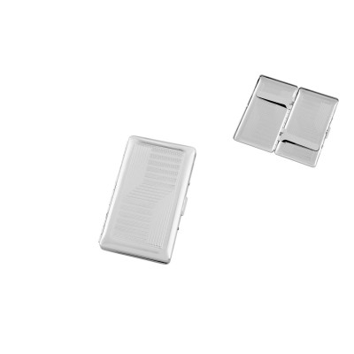 Angelo Ταμπακιέρα 802120